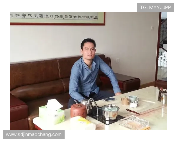 专访吴静:探寻乒乓球背后的成功秘诀与心路历程 专访吴静:探寻乒乓球背后的成功秘诀与心路历程