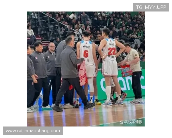 南京篮球队与深圳篮球队赛后复盘分析及比赛经验总结 南京篮球队与深圳篮球队赛后复盘分析及比赛经验总结