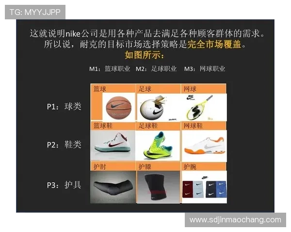 北京网球队耐力表现的数据分析与训练策略探讨 北京网球队耐力表现的数据分析与训练策略探讨