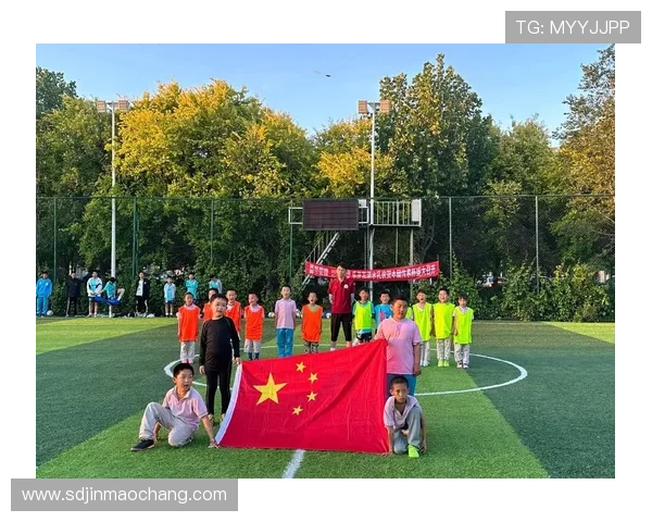 北京足球队荣登足球力量排行榜第四名展现实力与潜力 北京足球队荣登足球力量排行榜第四名展现实力与潜力
