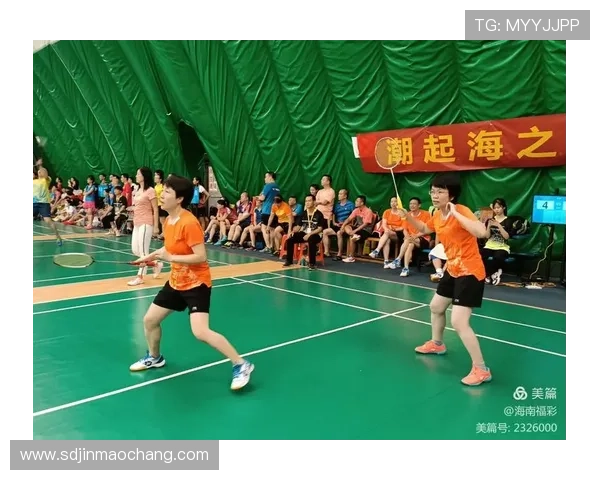 广州羽毛球队在羽毛球状态排行榜中荣登第十名展现出强劲实力与潜力 广州羽毛球队在羽毛球状态排行榜中荣登第十名展现出强劲实力与潜力