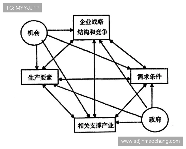 广州足球队在大师赛中的速度优势分析与表现点评 广州足球队在大师赛中的速度优势分析与表现点评