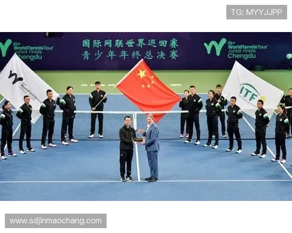 成都网球队实力解析:聚焦网球运动的未来与发展潜力 成都网球队实力解析:聚焦网球运动的未来与发展潜力
