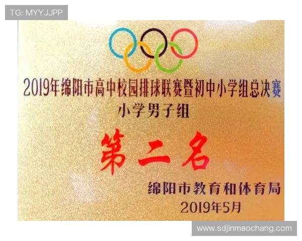 排球心理素质评比揭晓武汉排球队荣获第二名引发热议 排球心理素质评比揭晓武汉排球队荣获第二名引发热议