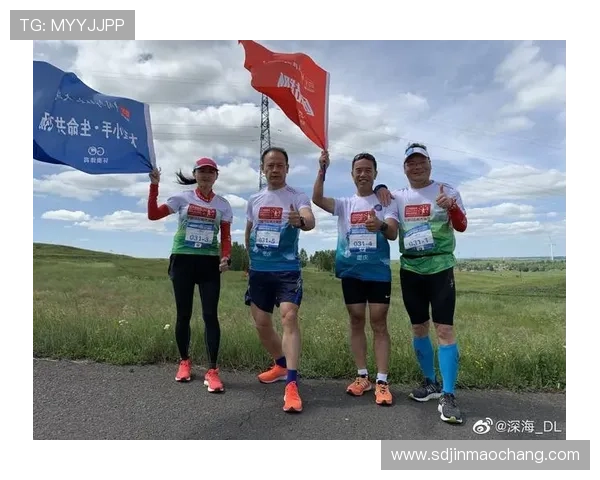 北京篮球队逆袭之路揭秘大满贯特别报道展现辉煌与坚持的传奇故事 北京篮球队逆袭之路揭秘大满贯特别报道展现辉煌与坚持的传奇故事