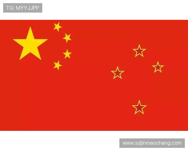 国旗与足球明星的奇妙联想挑战你的足球知识和国旗认知能力