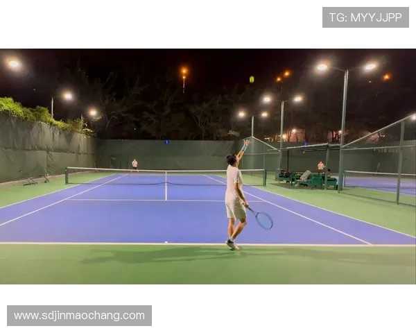 广州网球队区域防守创新策略解析与实践探讨