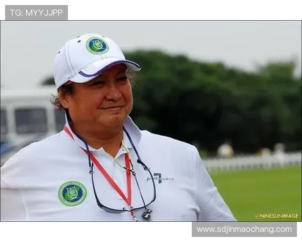 广州足球队崛起之路:从默默无闻到邀请赛的闪耀明星 广州足球队崛起之路:从默默无闻到邀请赛的闪耀明星