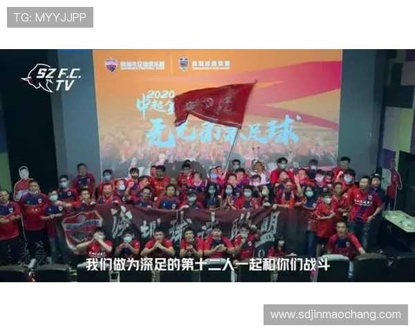 最新足球团队协作排行榜揭晓北京足球队稳居第一名 最新足球团队协作排行榜揭晓北京足球队稳居第一名