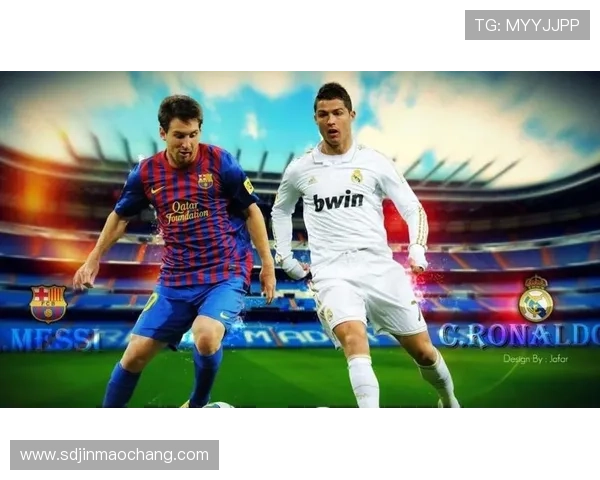 梅西在足球界的辉煌成就与影响力分析 梅西在足球界的辉煌成就与影响力分析