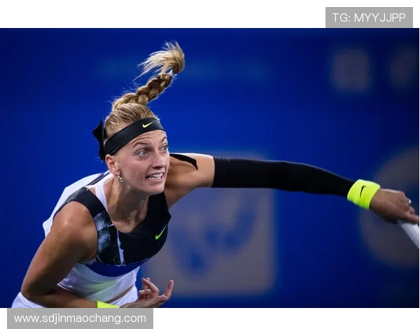 武汉网球队洲际杯战术解析与表现评估