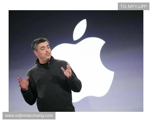 西安乒乓球队的崛起之路:从默默无闻到精英赛的辉煌成就 西安乒乓球队的崛起之路:从默默无闻到精英赛的辉煌成就