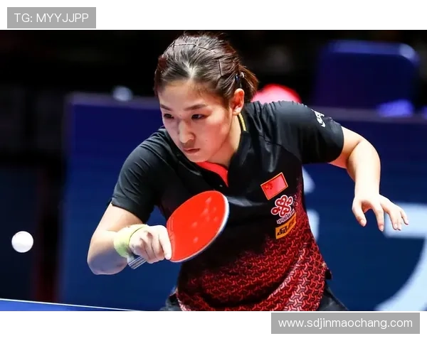 西安网球队强势崛起最新网球节奏TOP10榜单揭晓 西安网球队强势崛起最新网球节奏TOP10榜单揭晓