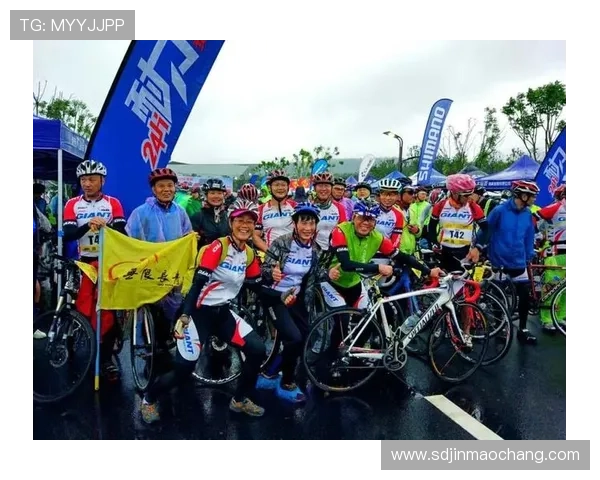 南京排球队在大师赛中的耐力表现分析与反思