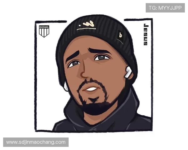 国外足球明星动漫头像创意设计与分享平台探索 国外足球明星动漫头像创意设计与分享平台探索