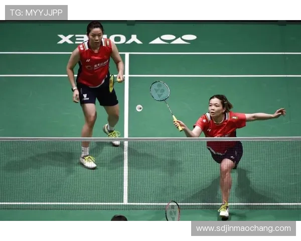 南京羽毛球队携手共进探索配合新模式引发热议 南京羽毛球队携手共进探索配合新模式引发热议