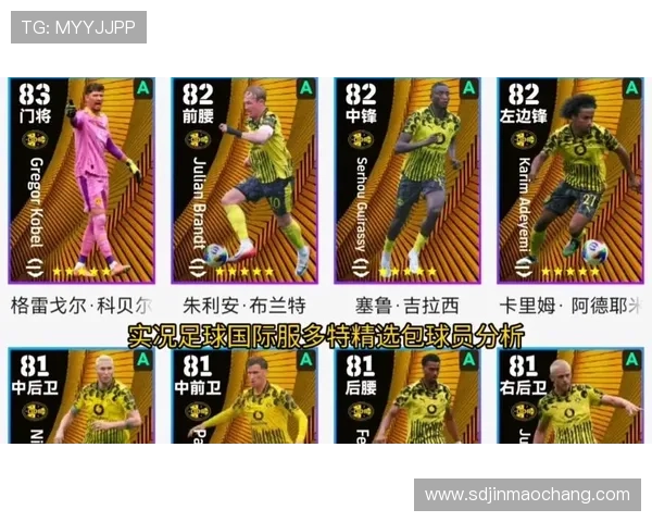 当代国际足球明星的崛起与影响力分析及其对全球足球发展的推动作用 当代国际足球明星的崛起与影响力分析及其对全球足球发展的推动作用