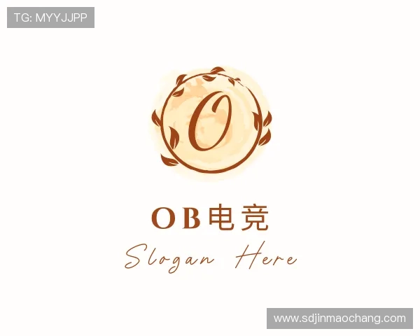 介绍OB电竞
