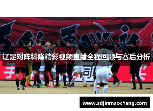 辽足对阵科隆精彩视频直播全程回顾与赛后分析