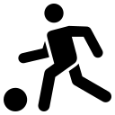 韦希戈